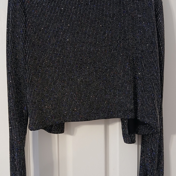 Jacket - Picture 2 of 2